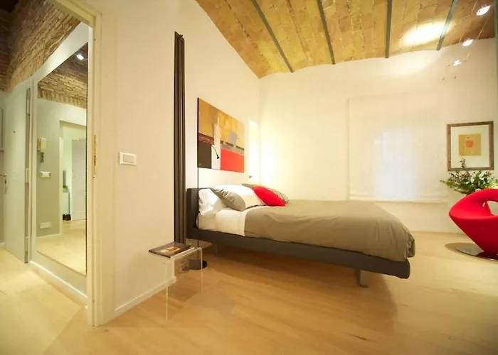 New - Trendy Fico Blu - Piazza Navona