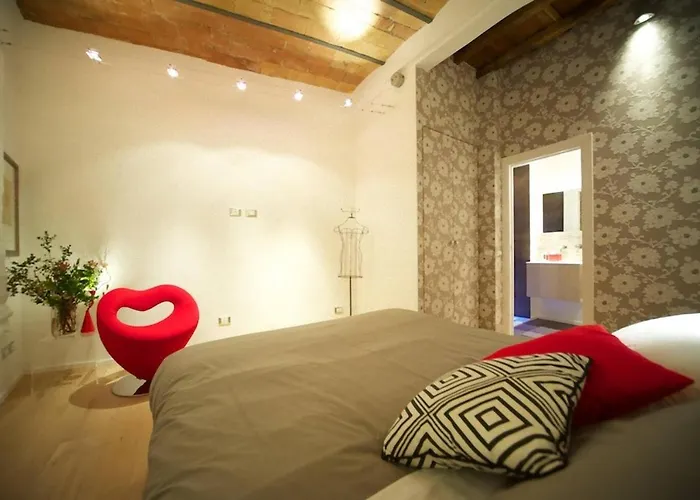 New - Trendy Fico Blu - Piazza Navona * Roma