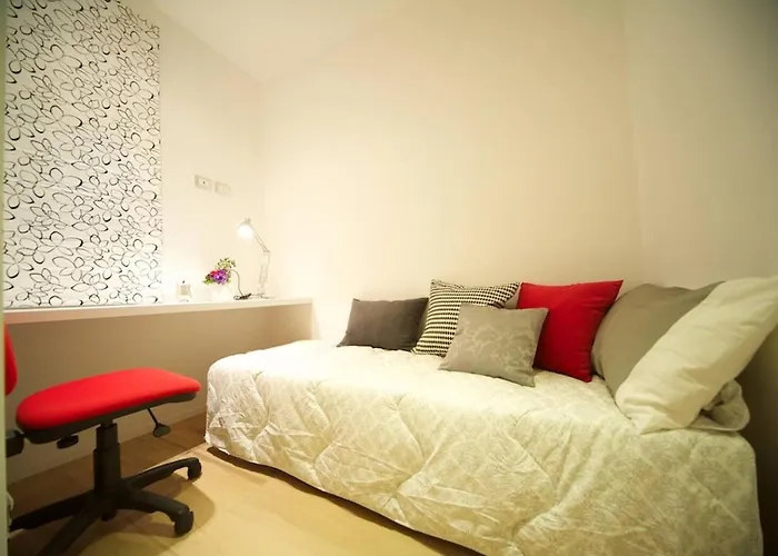 New - Trendy Fico Blu - Piazza Navona Apartamento *