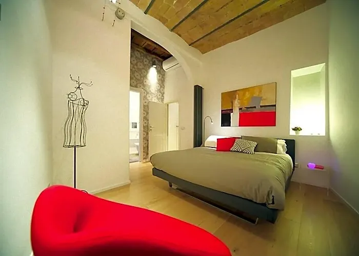 New - Trendy Fico Blu - Piazza Navona