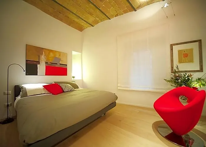 Apartamento New - Trendy Fico Blu - Piazza Navona *