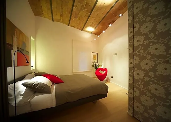 New - Trendy Fico Blu - Piazza Navona * Roma